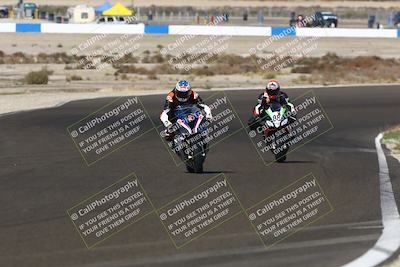 media/Nov-01-2025-TrackDaz (Sat) [[2b4d5192bc]]/A Group/2pm (Turn 6)/